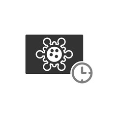 Time Icon