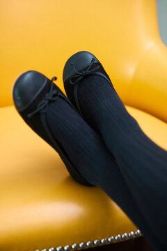Zapatos