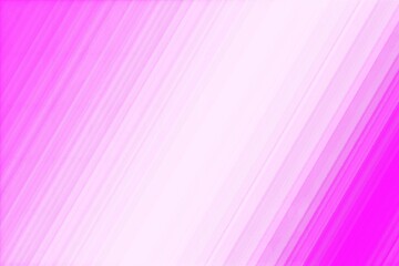 Fototapeta premium abstract background