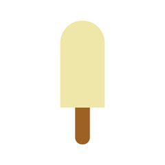 ice cream vector for website symbol icon presentation