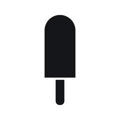 ice cream vector for website symbol icon presentation