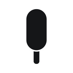 ice cream vector for website symbol icon presentation