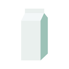 milk vector for website symbol icon presentation