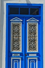 Isola di Karpathos, Pigadia