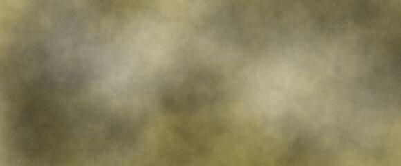 和紙　テクスチャ