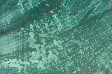 background with paint