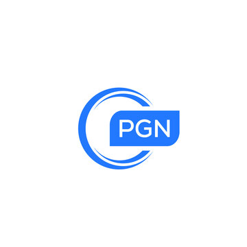 pggowin com