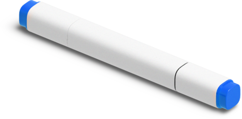 Catalyst Scene Generator 56