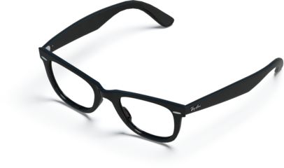 Catalyst Scene Generator 37