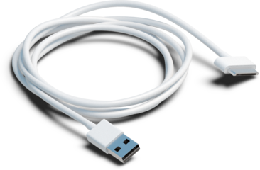 Catalyst Scene Generator 11