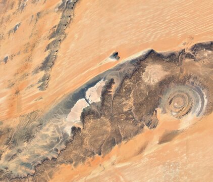 desert6