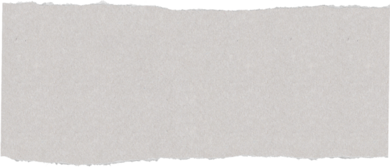 Torn Paper Mockup 14