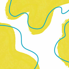 texture,industrial,noisy brush,masonry,concrete,bubbles,,putty,flora,snow,snowfall,honeycomb,leather,rough leather,old leather,blurred watercolor strokes,smeared paint,oil paint,powder strokes,sponge