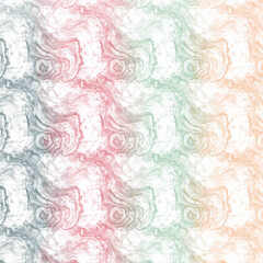 texture,industrial,noisy brush,masonry,concrete,bubbles,,putty,flora,snow,snowfall,honeycomb,leather,rough leather,old leather,blurred watercolor strokes,smeared paint,oil paint,powder strokes,sponge