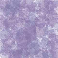 texture,industrial,noisy brush,masonry,concrete,bubbles,,putty,flora,snow,snowfall,honeycomb,leather,rough leather,old leather,blurred watercolor strokes,smeared paint,oil paint,powder strokes,sponge