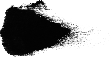 Swirls and Strokes Brushes Set 110