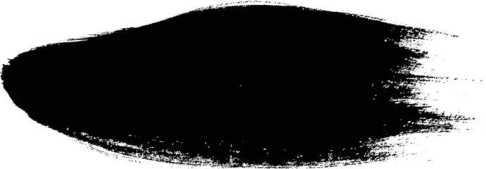 Swirls and Strokes Brushes Set 82