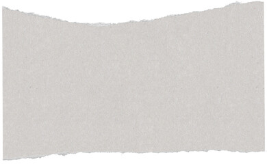 Torn Paper Mockup 11