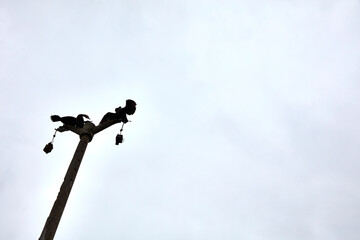 307 / 5,000
Resultados de traducci&oacute;n
The district of Chorrillos is one of the 43 that make up the province of Lima, located in the homonymous department in Peru. It limits to the North with the distri