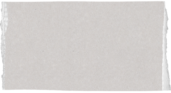 Torn Paper Mockup 06