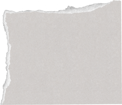 Torn Paper Mockup 03