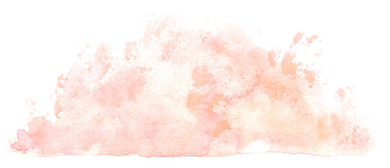 Watercolor Texture Washes 11