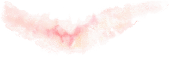 Watercolor Texture Washes 02