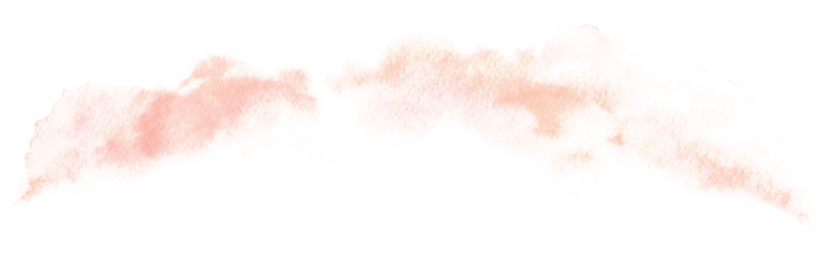 Watercolor Texture Washes 07