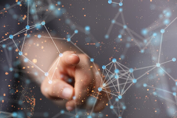 internet connection in outer space