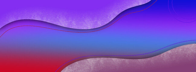 Abstract futuristic graphic modern hipster background. Abstract background with stripes. Vector abstract texture design background, bright poster, banner. Vector illustration background.