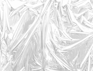 Plastic Wrap Elements