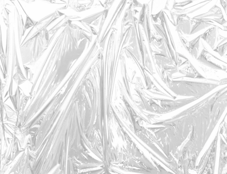 Plastic Wrap Elements