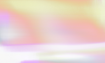 Scanline VHS Glitch Textures