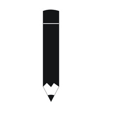 drawing tool icon design template illustration
