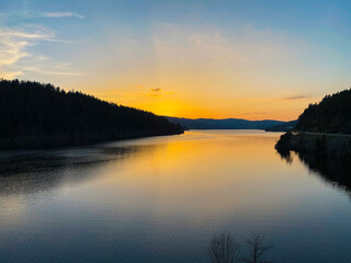 Schluchsee_2121