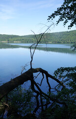 Laacher See
