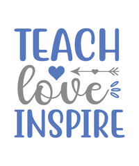 teacher t shirt, mug designs