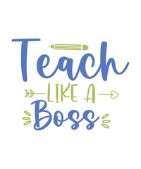 teacher t shirt, mug designs