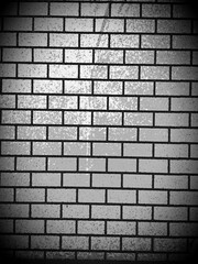 brick wall background