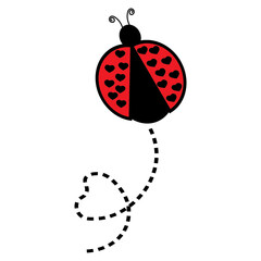 lady bug svg png, lady bug name frame svg, ladybug seamless, birthday girl boy svg, Ladybug SVG, birthday svg, boy svg, girl svg, bug svg, 