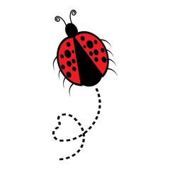 lady bug svg png, lady bug name frame svg, ladybug seamless, birthday girl boy svg, Ladybug SVG, birthday svg, boy svg, girl svg, bug svg, 