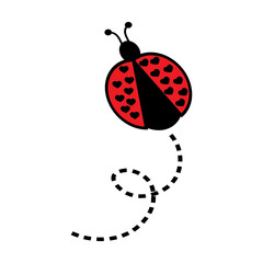 lady bug svg png, lady bug name frame svg, ladybug seamless, birthday girl boy svg, Ladybug SVG, birthday svg, boy svg, girl svg, bug svg, 