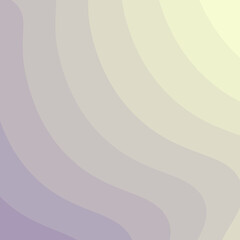 Delicate abstract jet purple background with lines for banners, messages, announcements, invitations, postcards, presentations and more