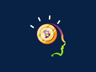 bitcoin investment ideas design