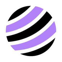 art circle logo
