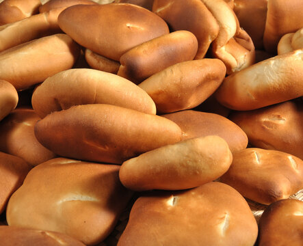 pan cocol chalma estado de mexico  