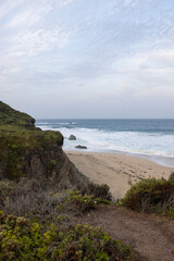 California 1 Highway Views
