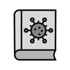 Book Icon