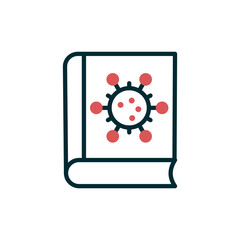 Book Icon