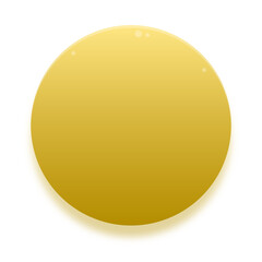 colorful circle element
